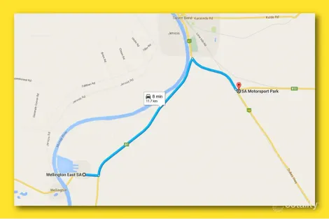 Property photo of 79 Trilby Road Wellington East SA 5259