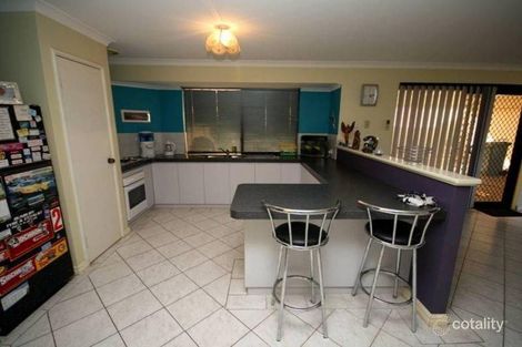 Property photo of 13 Monash Boulevard Eaton WA 6232