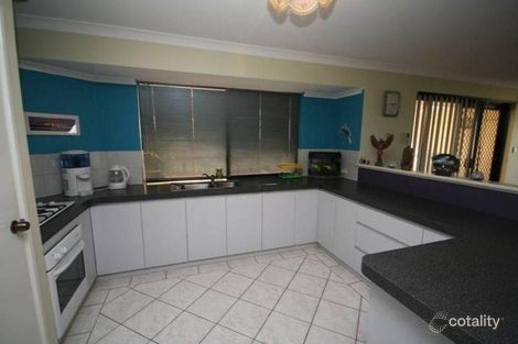 Property photo of 13 Monash Boulevard Eaton WA 6232