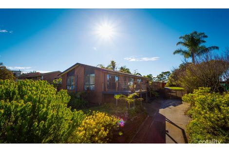 69 Tura Beach Dr, Tura Beach, NSW 2548