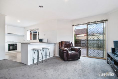 Property photo of 7 Liddle Way Vermont VIC 3133