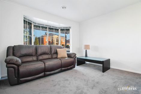 Property photo of 7 Liddle Way Vermont VIC 3133