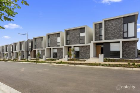 19 Anderson St, Woodforde, SA 5072