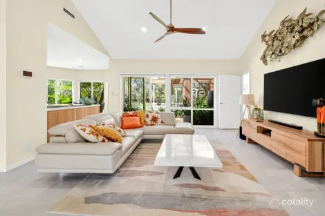 Property photo of 8 Hillson Grove Ocean Grove VIC 3226