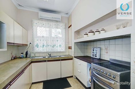 Property photo of 11 Blechynden Street St James WA 6102