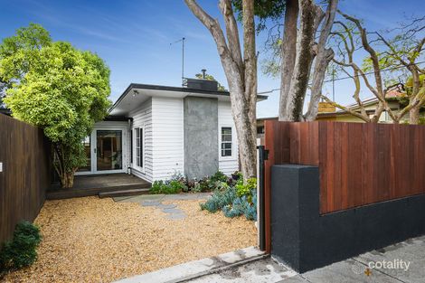 Property photo of 2/19 Belle Crescent Mordialloc VIC 3195