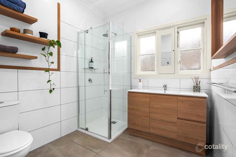 Property photo of 2/19 Belle Crescent Mordialloc VIC 3195