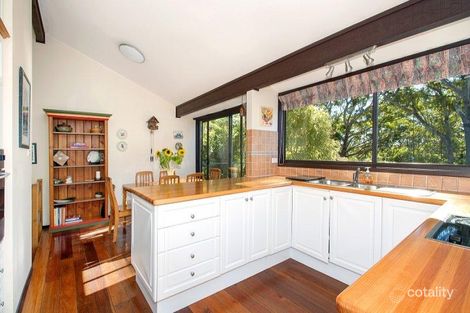Property photo of 10 Southview Avenue Stanwell Tops NSW 2508