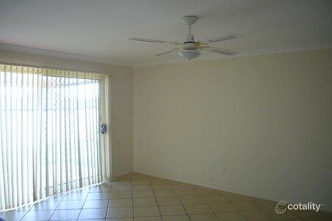 Property photo of 52 Peppermint Drive Worrigee NSW 2540