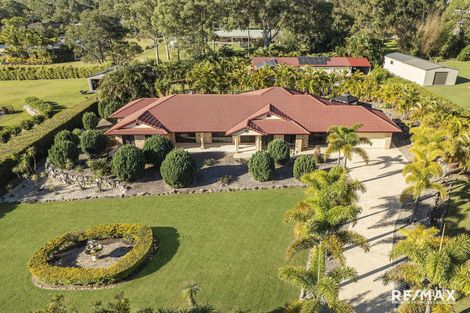 17-21 Dianella Ct, New Beith, QLD 4124