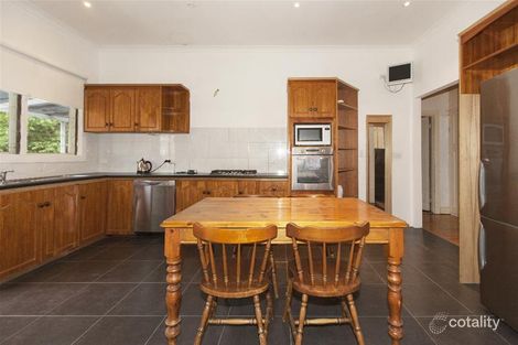 Property photo of 9 Lambert Street Ararat VIC 3377