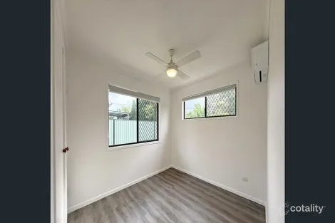 Property photo of 1/9 Payne Street Caboolture QLD 4510
