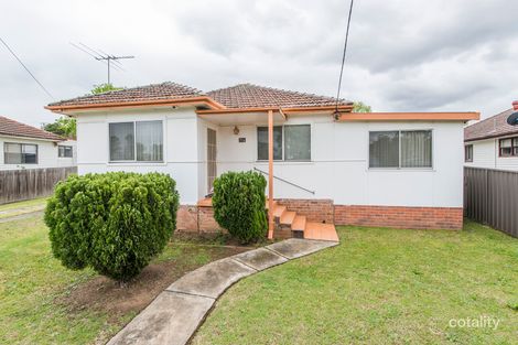 179 Victoria St, Cambridge Park, NSW 2747