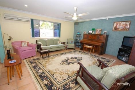 Property photo of 38 Augusta Crescent Forest Lake QLD 4078