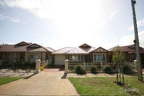 38 Coker St, Ferryden Park, SA 5010