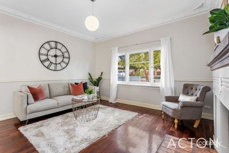 Property photo of 30 May Street Bayswater WA 6053