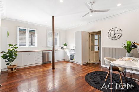 Property photo of 30 May Street Bayswater WA 6053