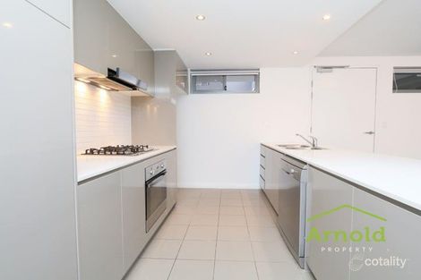 408/335 Wharf Rd, Newcastle, NSW 2300