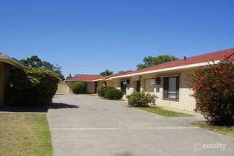 6/55 Ormond Ave, Daw Park, SA 5041