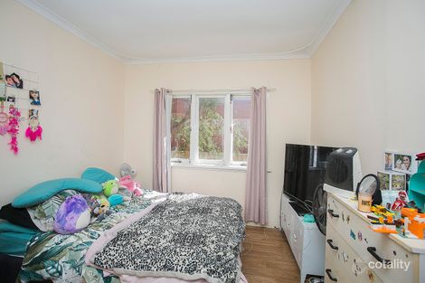 Property photo of 3 Templeman Place Midland WA 6056