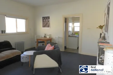 Property photo of 2/171 Comur Street Yass NSW 2582