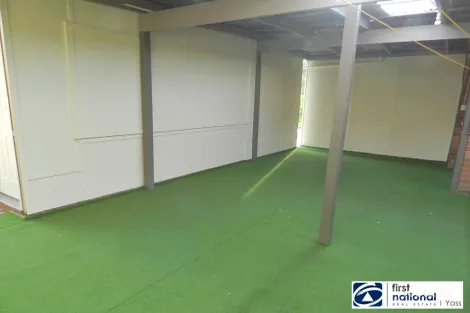 Property photo of 2/171 Comur Street Yass NSW 2582