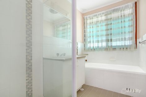 Property photo of 22 Fairloch Avenue Farmborough Heights NSW 2526