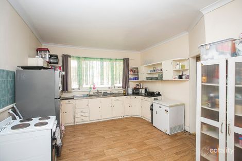 Property photo of 3 Templeman Place Midland WA 6056