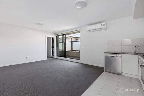 Property photo of 206/64 Geelong Road Footscray VIC 3011