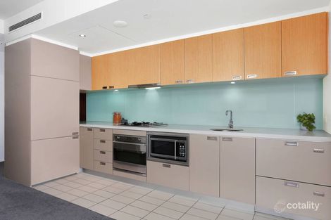 Property photo of 806W/599 Pacific Highway St Leonards NSW 2065