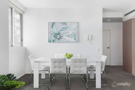 Property photo of 806W/599 Pacific Highway St Leonards NSW 2065