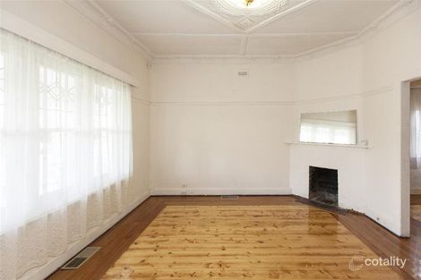 Property photo of 9 Lambert Street Ararat VIC 3377