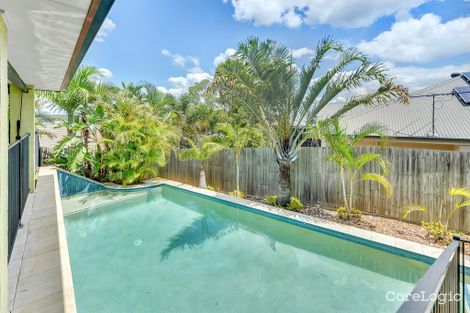 Property photo of 10 Opossum Circuit Springfield Lakes QLD 4300