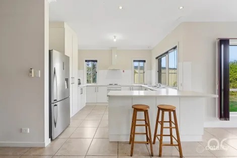 Property photo of 34 Shoreline Avenue Sellicks Beach SA 5174