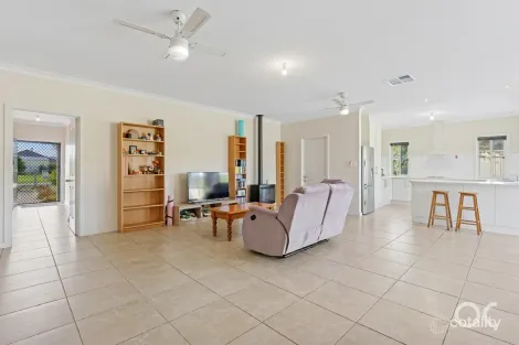 Property photo of 34 Shoreline Avenue Sellicks Beach SA 5174