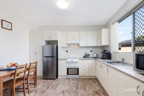Property photo of 3/143 Victoria Road Punchbowl NSW 2196