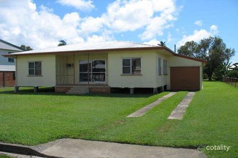 Property photo of 16 McGinn Street West Mackay QLD 4740