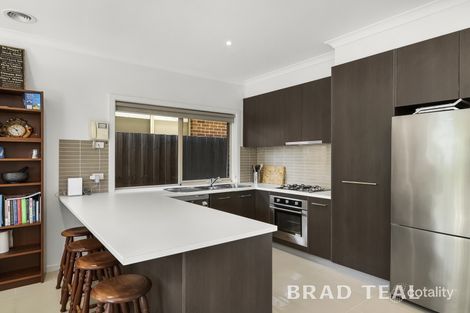 Property photo of 3/14-16 Rodney Street Gisborne VIC 3437