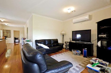 Property photo of 3/16 Starling Street Montmorency VIC 3094