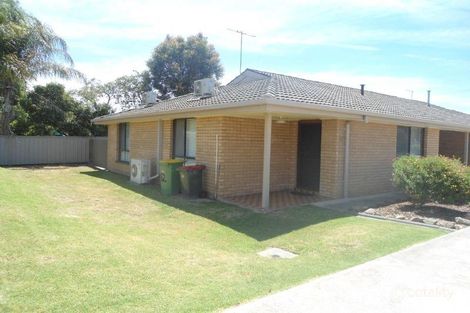 12/63 Melrose Dr, West Wodonga, VIC 3690