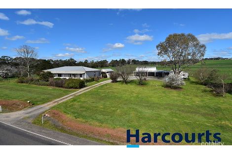 2390 Westernport Rd, Ripplebrook, VIC 3818