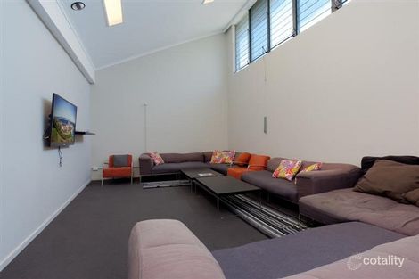 Property photo of 5/18 Brown Street Newcastle NSW 2300