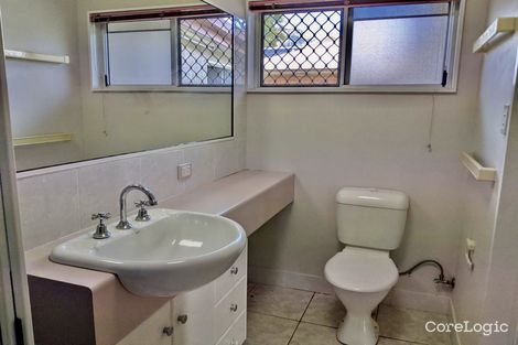 Property photo of 1 Jondaryn Court Annandale QLD 4814