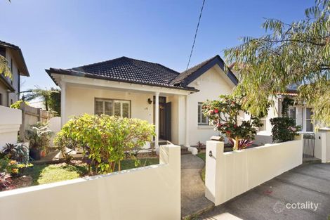 16 Earl St, Randwick, NSW 2031