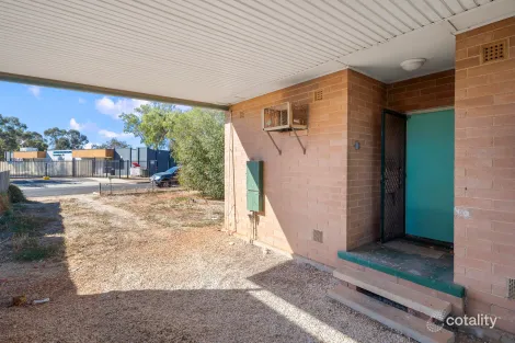 Property photo of 9 Skewes Street Davoren Park SA 5113