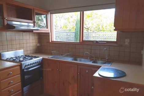 Property photo of 3/41 Guilford Avenue Prospect SA 5082