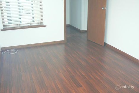 Property photo of 3/41 Guilford Avenue Prospect SA 5082