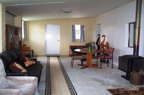 Property photo of 55 Carew Street Katanning WA 6317