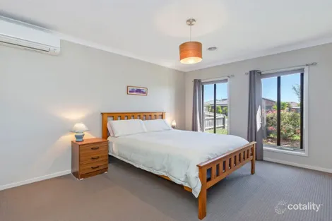 Property photo of 15 Toohey Drive Warrnambool VIC 3280
