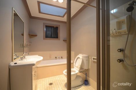 Property photo of 2/5A Binalong Road Pendle Hill NSW 2145